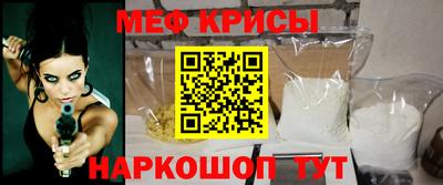 не бодяженный Ярославль