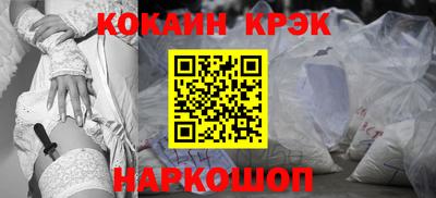 не бодяженный Ярославль