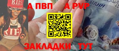 не бодяженный Ярославль