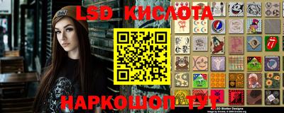 не бодяженный Ярославль