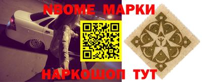 не бодяженный Ярославль