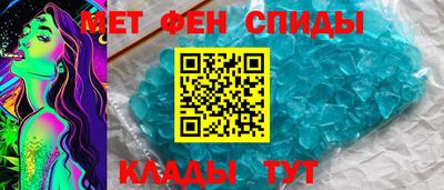не бодяженный Ярославль