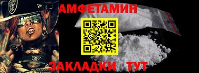 не бодяженный Ярославль
