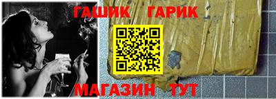 не бодяженный Ярославль