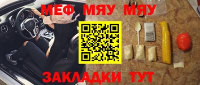 не бодяженный Ярославль