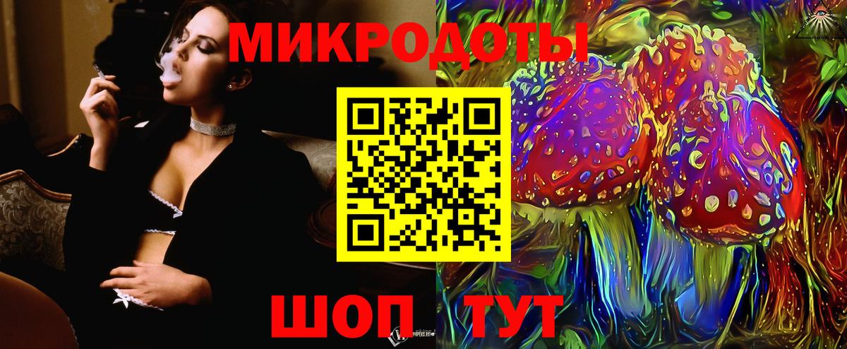 Черкесск  Галлюциногенные грибы Psilocybe  Вход с VPN 
